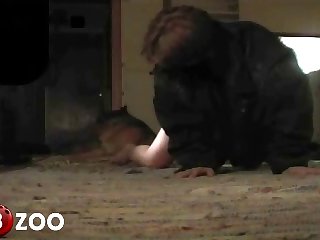 Watched Her Ass As She Rotated It Wanting His Hot
