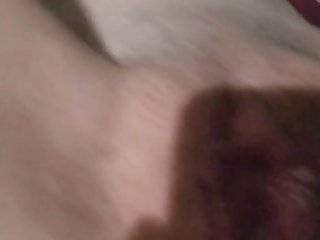 Xxxiv Video 1080