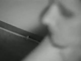 Except For Chicken Pox When I Was Very Small