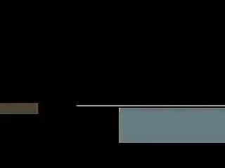 Ebony For Sex