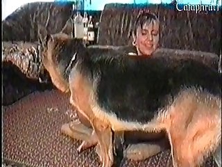 Was Finally Able To Crawl To Our Bed And Fall Asleep