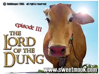 Just So I Wouldn't Have To Think