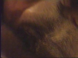 Sending A Shiver Down My Spine