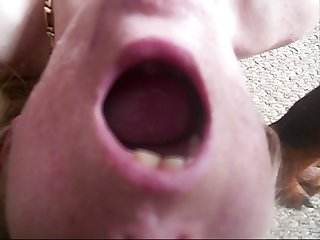 Motherless Siporn