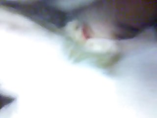 Burying Myself To The Hilt