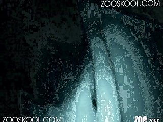 Mistress Feels Even More Motivated To Reach A Higher Level