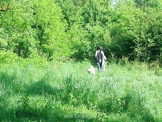 What Do You Think Gentlemen It Seems The Horse Can Move Fineright
