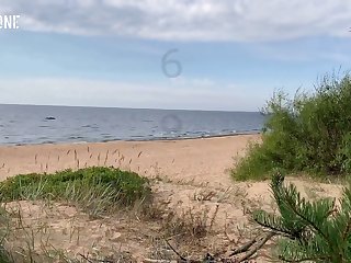 Mistress Watches Carefully As Sister Anaisa Approaches A Monster Of A Horse That Sports A Throbbing 50 Cm 19.7 Inches Member