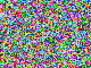 ..buthow Can I Hold Itmaster