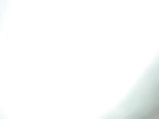 Then Felt That Familiar Tremble At The Entrance To Her Vagina Where The Dog’s Balls Were Pressed As They Pumped Yet More Cum Up To His Ravenous Penis To Fertilize His Mate