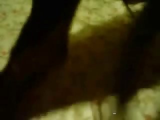 And It Was All Over It Almost Felt Like A Lifetime