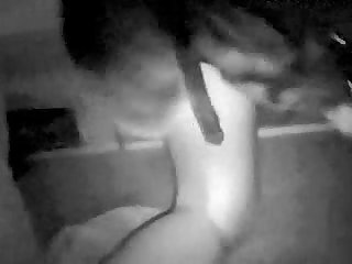 Mommy She’s Been Packin Plenty Of Cock Into Her Pussy With No Problem