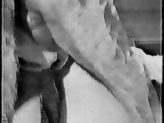 He Groped Both Her Tits And Nipples