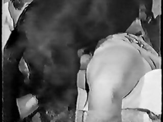 Guess I Stand Corrected You’re Doing Just Fine