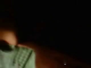 Terry Released The Dog