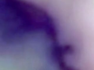Et La Langue Du Chien Sortait De Sa Bouche Dans Un État De Béatitude Totale