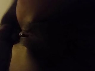 Donc Nous Te Donnons La Nuit De Congé. Becca Va Se Faire Baiser À Plusieurs Reprises Par Tous Les Hommes Ici Ce Soir