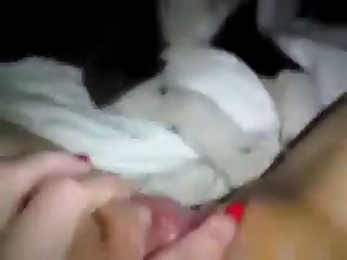 ق ت الأم اتخاذ إج اء إيجابي