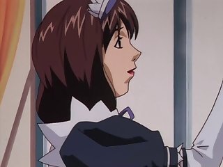 Si Tu Ne Veux Pas Les Baiser Tu Vas Les Sucer