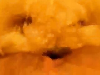 Bien Sûr Mme H Ai Je Dit En Me Levant