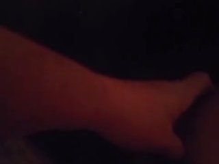 Je L'ai Perdu