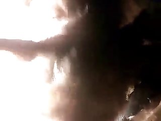 Le Chef Nous A Dit Que Nous Avions Quelque Chose De Spécial