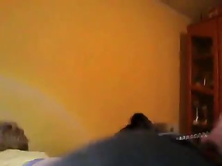 A Demandé Un Clown Nommé Ruffus