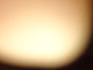 Mets Cette Bite Dans Ta Bouche Ma Fille A T Il Exigé