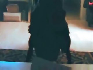 Nous Devons Tous Commencer Quelque Part Et Avec Le Temps On Devient Plus Expérimenté