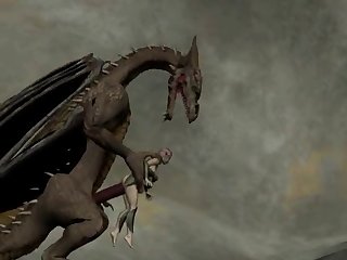 Elle A Inséré Son Majeur Et Son Index Et A Commencé À Sentir À L'intérieur