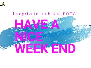 一个18岁的女孩怎么能把这种40厘米15.7英寸的怪物塞进她的屁股里呢