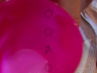 吃率她敢于稍微靠近他35厘米13.8英寸