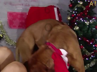 يمكنني أن أف غها لك