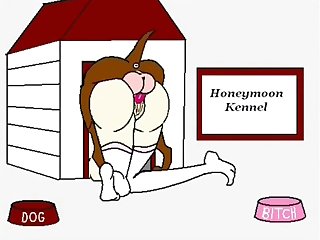 Une Fois De Plus Elle Essaya De Chasser Cette Pensée De Sa Tête