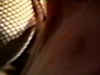 Il Était Attentionné Obéissant Et Pouvait Lui Procurer Des Orgasmes Bouleversants