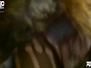 Dit Elle En Sentant Sa Bite Se Contracter Et Avoir Des Spasmes