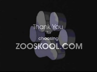 Hentai Gore Zoofilia