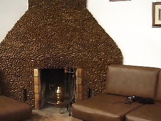 Imagenes Porno Zoofilia