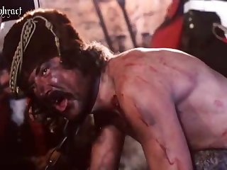 Porno Gratis Mulher Com Animal Cavalos