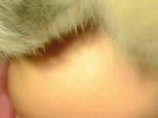 Video Porno Transando Com Animal