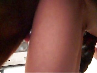 Porno Com Animal Homem