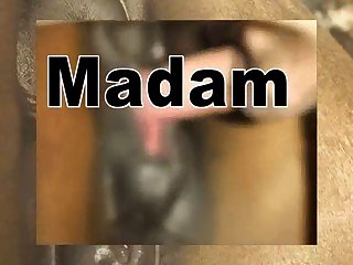 Porno De Desenho Animal