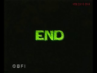 Filme Porno De Sexo Com Animal