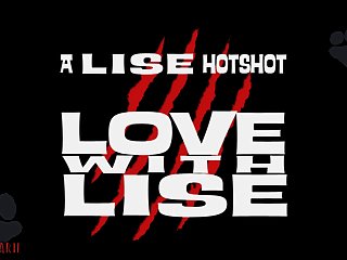 Sexo Animal Porno Nacional