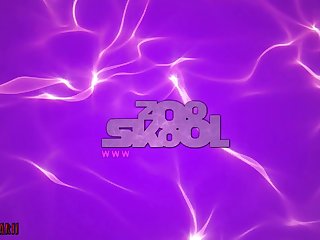 Sexo Animal Porno Nacional