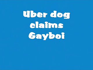 Homem Com Animal Porno