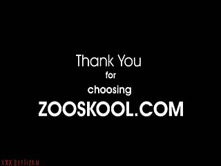 Sexy Mature Doggystyle Porn Xxx