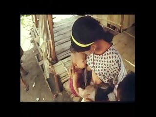 Dog Licking Zoo Porn With Horny Blonde