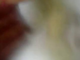 Xxx Animal Sex Porn