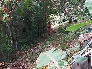 Animal Sex With Gril